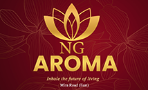 NG Aroma