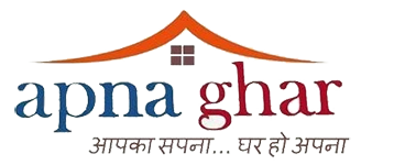 Apna Ghar Phase 3